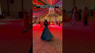 ðŸ™ˆðŸ™ˆ navratri garba dandiya dandiyaraas ytviral ytshorts ytshortsindia couplegoals ootd [upl. by Pepin]