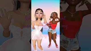 💗💖🙌🏽 avatar cool dance avatarshorts shortvideo music newmusic [upl. by Rialc]