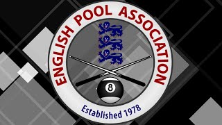 2024 Team Champion of Champions  Groups  Gloucester Pool League B v RBL [upl. by Caprice251]