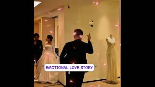 BOY EMOTIONAL LOVE STORY WHATSAPP STATUS 😔😔 shortsviralsademotionalyoutubeshortstrending [upl. by Nniw]