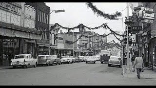 Muscatine High School Class of 1967 Reunion [upl. by Hildie]