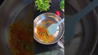 murmure recipe recipe cokestudio shorts healthy [upl. by Sitsuj]