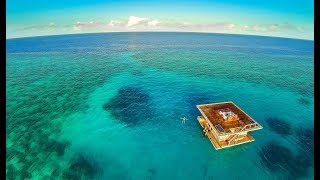 Pemba Island  Tanzania  Overview [upl. by Ettinger]