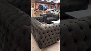 Sofa set design shorts furniture [upl. by Ayram17]