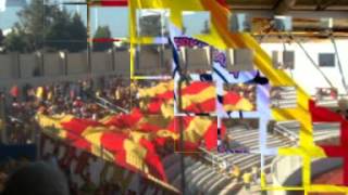 BIRKIRKARA CHAMPIONS  2013 [upl. by Margareta]