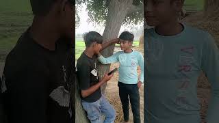 Brown mundey Or kaluai Kiya haal hai comedy comedy dhanega comedyandfunmyfirsttrainrano [upl. by Turley]