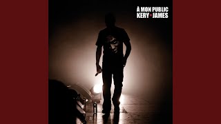 Le retour du rap français Live au Zénith de Paris le 18 décembre 2009 [upl. by Quartana]