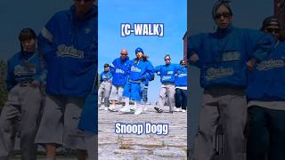 【CWALK】Snoop Dogg×Eminemwestcoast gangsta snoopdogg eminem lowrider cwalk2pactupac [upl. by Atul]