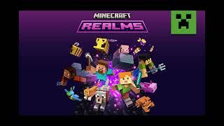 Are Minecraft Realms servers down Server status maintenance amp outage updates [upl. by Niraj710]