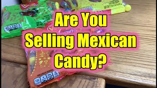 Are You selling Mexican Candy [upl. by Sad128]