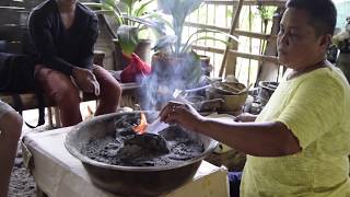 ALBULARYO Traditional healerHerbalist [upl. by Binny]