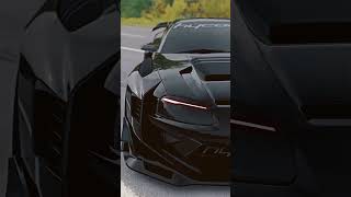 Mis carros de los sueños BMWGTRlamborghini dodgebugatti [upl. by Rhynd]