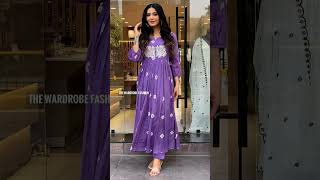 Kurti Set Rs1500 For Booking 7094699045 Sri Kamatchi Silks Center [upl. by Greerson]