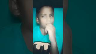 English ethavuthu sapadara porula😍🥰comedy like funny share viralvideo [upl. by Eiramannod991]