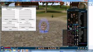 DOWNLOAD Metin Switch Bot v31 MayJune 2013 [upl. by Farrah392]