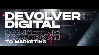 Devolver Direct 2022 Livestream [upl. by Neeham9]