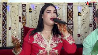 جديد 2023 أنشاد محمد مع سناء سلطانة أغنية أمزيغية أياغن متى ويا  jadid 2023anchad sanae soltana [upl. by Asiralc]