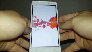 Lenovo Vibe P1m  How to Root Lenovo Vibe P1m a40 by install TWRP English  Vietnamese [upl. by Sartin]