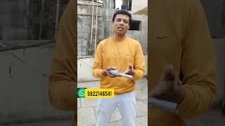 DIWALI FULL METAL RING CAP PISTOL DETAIL VIDEO FOR HAPPY CUSTOMER UTTARAKHANDyoutubeviralvideo [upl. by Nylasoj]