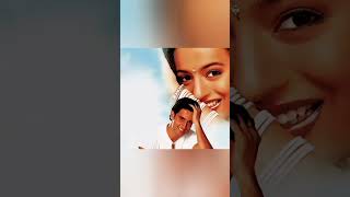 Hrithik Roshan Amisha Patel Beautiful Movie 4k Status ❤️❤️ [upl. by Annavoig]