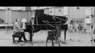 Yann Tiersen  Roc’h ar Vugale Recorded Live at Abbey Road [upl. by Gavrila194]