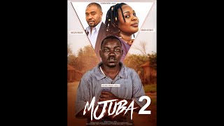 MJUBA PART 2 netflix africanmovies bestfilm [upl. by Misak71]