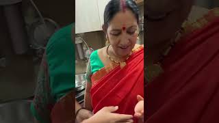 Fake Egg Prank with Mummy🤣  souravjoshivlogs ytshorts minivlog piyushjoshivlogs piyushjoshi [upl. by Tnerb]