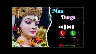 New Ringtone mp3 Hindi Ringtone Best Ringtone Ringtone Song Love ringtone ringtone [upl. by Zaob]