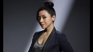 Lucifer Ella Lopez Aimee Garcia Short [upl. by Verras923]