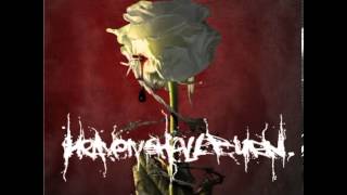 Heaven Shall Burn  Implore The Darken Sky Classic Version [upl. by Paige]