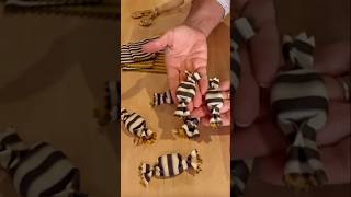 halloween ravioli pasta pastatime pastamaking food recipe cooking funfood homemade [upl. by Sida186]