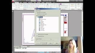 AutoCAD Tip  Purge Your Drawing Files Lynn AllenCadalyst Magazine [upl. by Amandie]