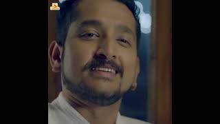 Conversation  Highway  Koel Mallick  Hot Talk  Parambrata  Tollywood  Tollyqueen [upl. by Lesser165]