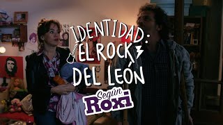 Según Roxi  Temporada 1  Capítulo 26  Identidad El rock del león [upl. by Stefan232]