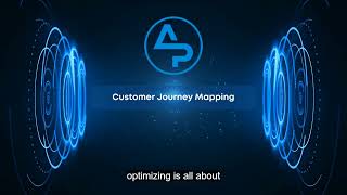 Customer Journey Mapping [upl. by Ardnalak]