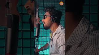 Kahin Door Jab Din Dhal Jaye  Cover Song  Anand  shorts  Squarecut Music [upl. by Matelda]