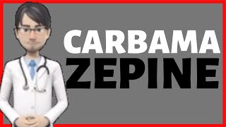 CARBAMAZEPINE 200 mg carbamazepine in English carbamazepine What it is used for [upl. by Jessalin]