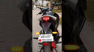 FULL REVIEW IS UPLOADED 🔥 electribike heavybike bike vlektra motorcycle reviews [upl. by Anitsej95]