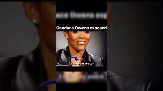 CANDACE OWENS EXPOSED  Who is Candace Owens Husband [upl. by Reneta]