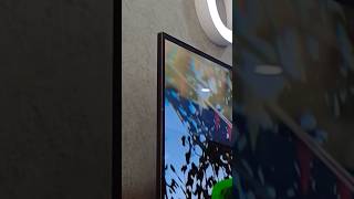 LG OLED Tv  OLED  LG [upl. by Aihtenak]