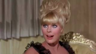 BOY DID I GET A WRONG NUMBER  1966  BOB HOPE PHYLLIS DILLER ELKE SOMMER [upl. by Civ]