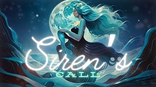 Sirens call [upl. by Gavrila]