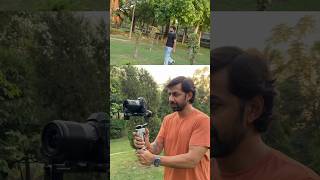 Discover the Top 3Axis Camera Gimbal for Cinematic Shots zhiyun weebill 3e lite [upl. by Newbold]