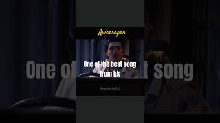 Awarapan banjarapan jism awarapan johnebrahim jism kksong kksongstatus shortvideo shorts [upl. by Aicek]