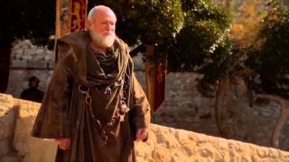 Game of Thrones Season 3  Episode 10 Preview HBO [upl. by Childs]