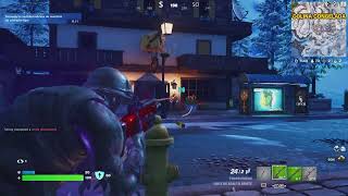 Fortnite20231207185326 [upl. by Vladimir]