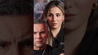 Michael Franzese and His Daughter Talk About Alek  The Boy Who Died in Their Home 🥺 [upl. by Wailoo]