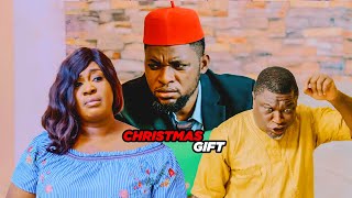 Christmas Gift Lawanson Family Show [upl. by Egni]