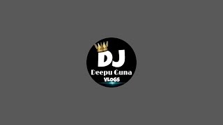 DJ DEEPU GUNA VLOGS is live [upl. by Skelton]