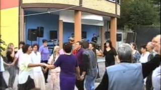 2Rukija i jaraniBraca Bojic mladji14 godKemixaLiveStudio Kemix 2009 [upl. by Roede149]